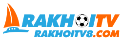 RakhoiTV